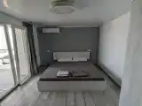 Четырехместный номер с балконом