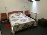Двухместный номер с 1 кроватью