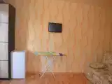 Улучшенный четырехместный номер
