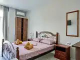 Семейный номер