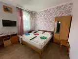 Четырехместный номер «Комфорт»