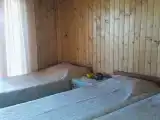 Улучшенный трехместный номер с видом на море