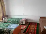 Четырехместный номер