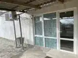 Четырехместный номер «Комфорт»