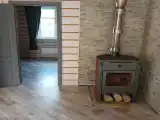Улучшенный семейный номер