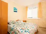 Двухместный номер с 2 отдельными кроватями