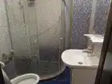 Двухместный номер с 2 отдельными кроватями