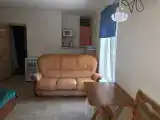 Улучшенный трехместный номер