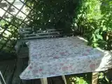 Стандартный четырехместный номер