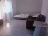 Улучшенный четырехместный номер