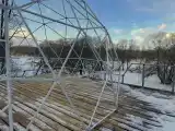 Сфера