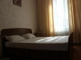 Улучшенный номер с кроватью размера «king-size» или 2 отдельными кроватями