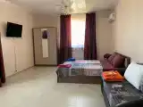 Семейный полулюкс