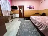 Классический трехместный номер