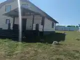 Дом для семейного отдыха