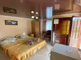 Двухместный номер Делюкс с 1 кроватью или 2 отдельными кроватями