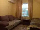 Бюджетный двухместный номер с 2 отдельными кроватями