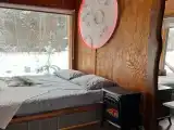 Дом для отпуска