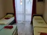 Семейный люкс