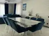 Дом с 4 спальнями