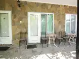 Двухместный номер с 1 кроватью или 2 отдельными кроватями