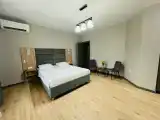Стандартный двухместный номер с 1 кроватью