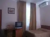 Трехместный "Стандарт" без балкона 1 этаж