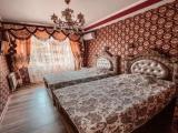 Двухместный номер с 2 отдельными кроватями