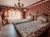 Двухместный номер с 2 отдельными кроватями и балконом