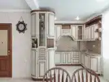 Таунхаус с отдельным входом