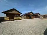 Четырехместный номер