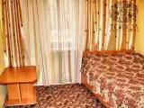 Одноместный номер эконом-класса