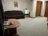 Люкс