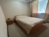 Люкс