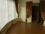 1-местный номер люкс (с завтраком)