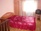 Номер люкс