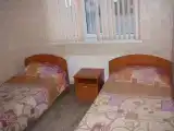 Номер стандарт