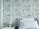 Студио с балконом № 2