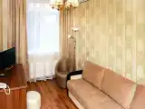 Семейный номер с душем