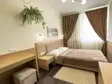 Улучшенный двухместный номер с 1 кроватью