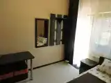 Стандартный двухместный номер с 1 кроватью
