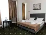 Полулюкс