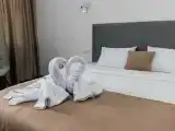 Люкс