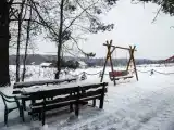 Двухуровневый четырехместный номер