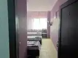 Стандартный трехместный номер