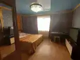 Одноместный номер Делюкс