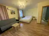Люкс
