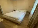 Стандартный двухместный номер с 1 кроватью