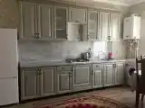 Семейный номер