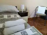 Семейный номер